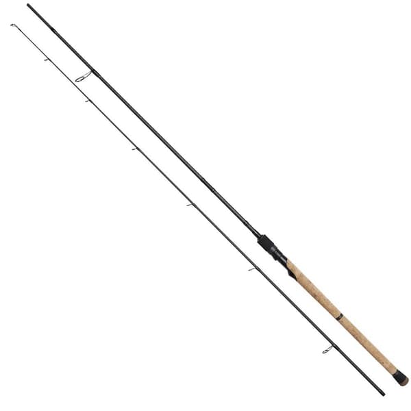 Dam Roterende Stang Nanoflex Pro+ Søvfarvet 2.10 m / 7-21 g