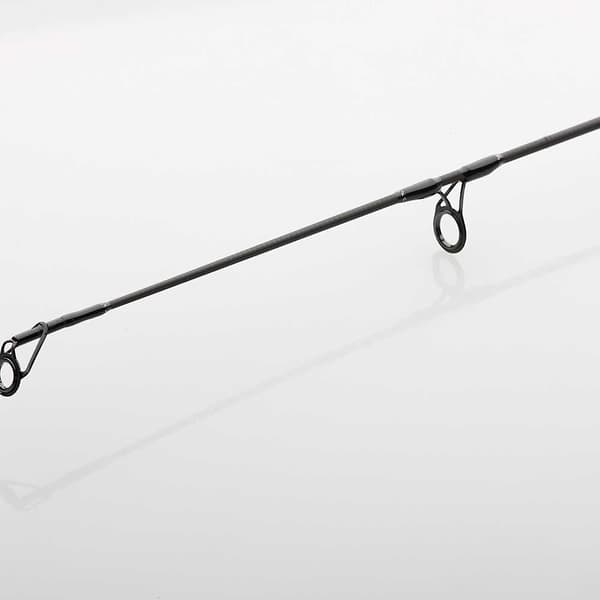 Dam Roterende Stang Quadra Safar Ii Søvfarvet 2.70 m / 20-60 g