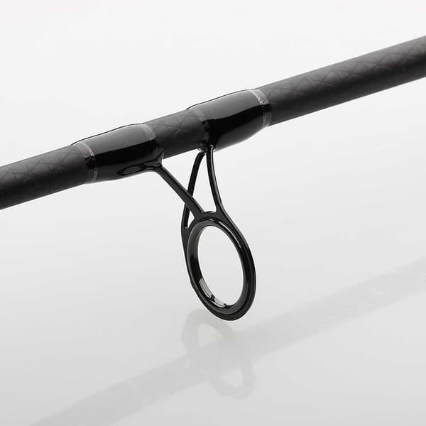 Dam Roterende Stang Quadra Safar Ii Søvfarvet 2.70 m / 20-60 g