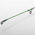 Miniatyrbild 3 av 7: Madcat Havskattspö Green Silver 2.75 m / 40-150 g