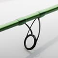 Miniatyrbild 4 av 7: Madcat Havskattspö Green Silver 2.75 m / 40-150 g