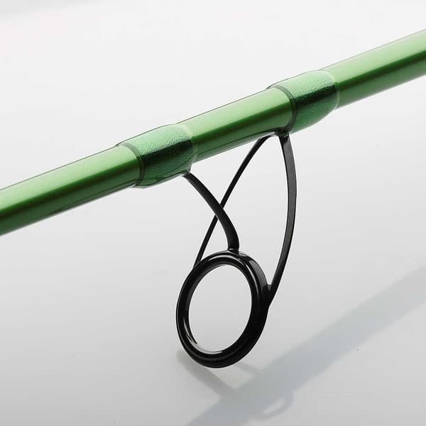Madcat Havskattspö Green Silver 2.75 m / 40-150 g