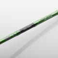 Miniatyrbild 7 av 7: Madcat Havskattspö Green Light Silver 2.25 m / 50-100 g