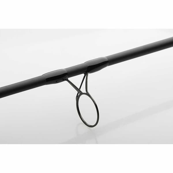 Prologic Karpefiskeri Stang C-series Ab Allround Søvfarvet 2.40 m / 2.5 Lbs