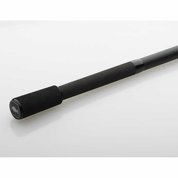 Prologic Karpefiskeri Stang C-series Ab Allround Søvfarvet 2.40 m / 2.5 Lbs