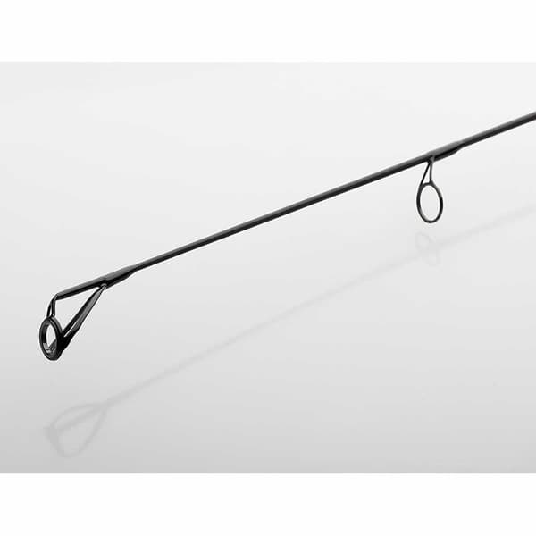 Prologic Karpefiskeri Stang C-series Ab Allround Søvfarvet 2.40 m / 2.5 Lbs