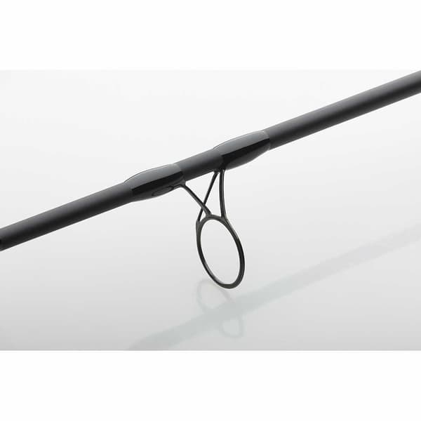 Prologic Karpefiskeri Stang C-series Ab Allround Søvfarvet 2.40 m / 2.5 Lbs