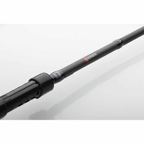 Prologic Karpefiskeri Stang C-series Ab Allround Søvfarvet 2.40 m / 2.5 Lbs