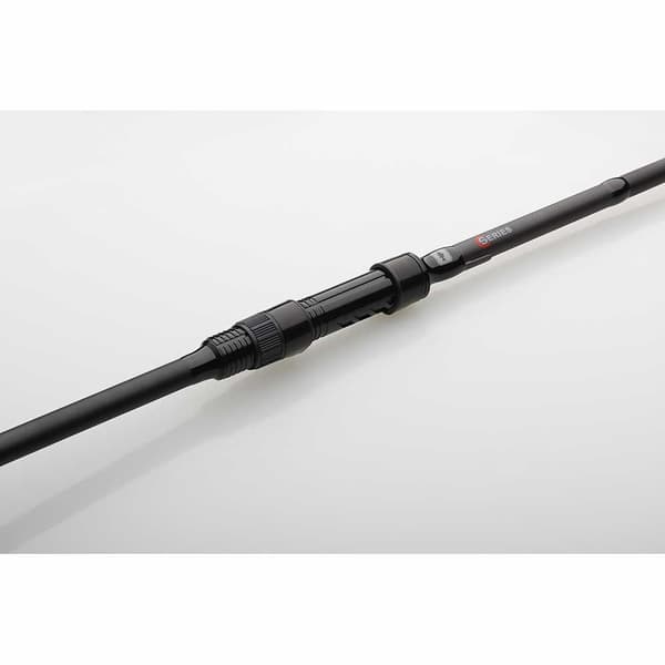 Prologic Karpefiskeri Stang C-series Ab Allround Søvfarvet 2.40 m / 2.5 Lbs