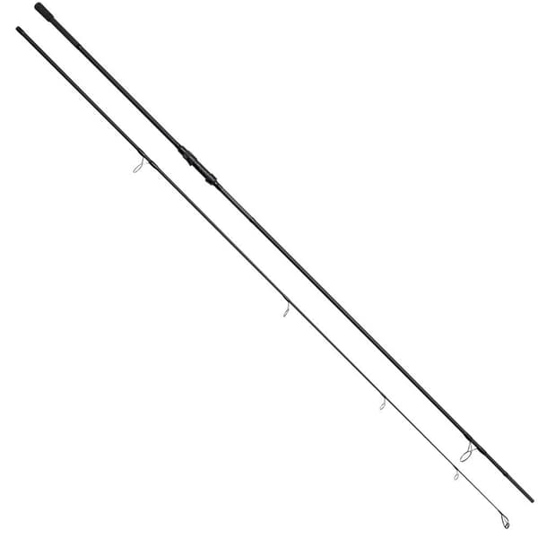 Prologic Karpefiskeri Stang C-series Ab Allround Søvfarvet 2.40 m / 2.5 Lbs