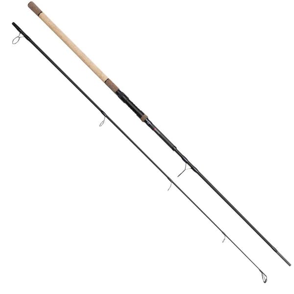 Prologic Karppi Onki C-series Com-pact Sc Allround Hopeinen 2.40 m / 2.25 Lbs