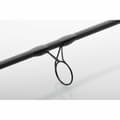 Miniatyrbillede 4 af 8: Prologic Karpefiskeri Stang C-series Com-pact Sc Allround Søvfarvet 2.70 m / 2.75 Lbs