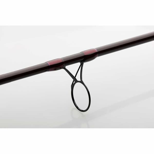 Prologic Karppi Onki C-series Lotus Ab Allround Hopeinen 3.60 m / 3.00 Lbs