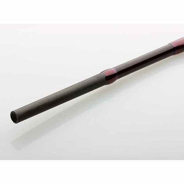 Prologic Karppi Onki C-series Lotus Ab Allround Hopeinen 3.60 m / 3.00 Lbs