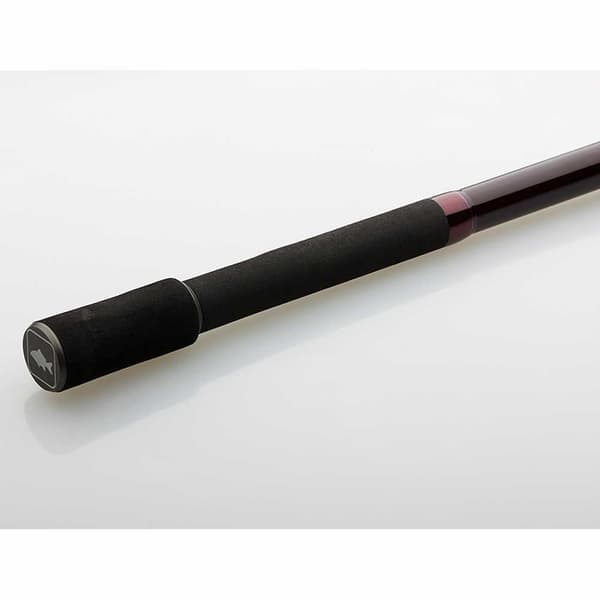 Prologic Karppi Onki C-series Lotus Ab Allround Hopeinen 3.60 m / 3.00 Lbs