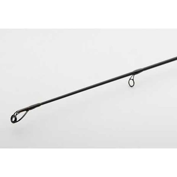 Prologic Karpefiskeri Stang C1 Avenger Old Skool Ta Gylden 3.00 m / 3 Lbs