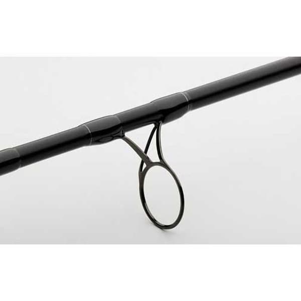 Prologic Karpefiskeri Stang C1 Avenger Old Skool Ta Gylden 3.00 m / 3 Lbs