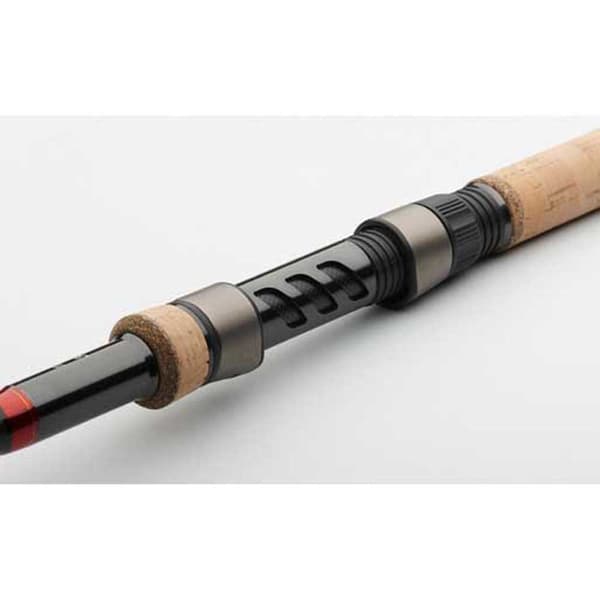 Prologic Karpefiskeri Stang C1 Avenger Old Skool Ta Gylden 3.00 m / 3 Lbs