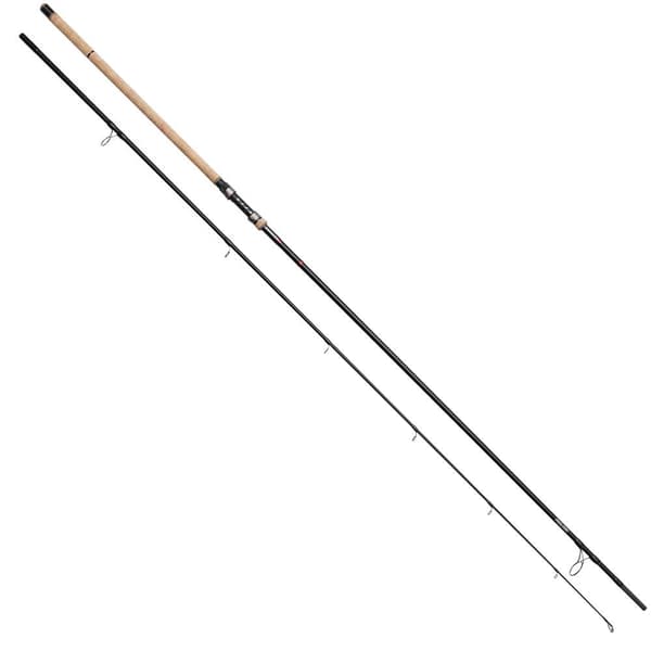 Prologic Karpefiskeri Stang C1 Avenger Old Skool Ta Gylden 3.00 m / 3 Lbs