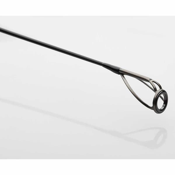 Prologic Karpefiskeri Stang C1 Avenger Spod&marker Ab Søvfarvet 3.60 m / 5 Lbs