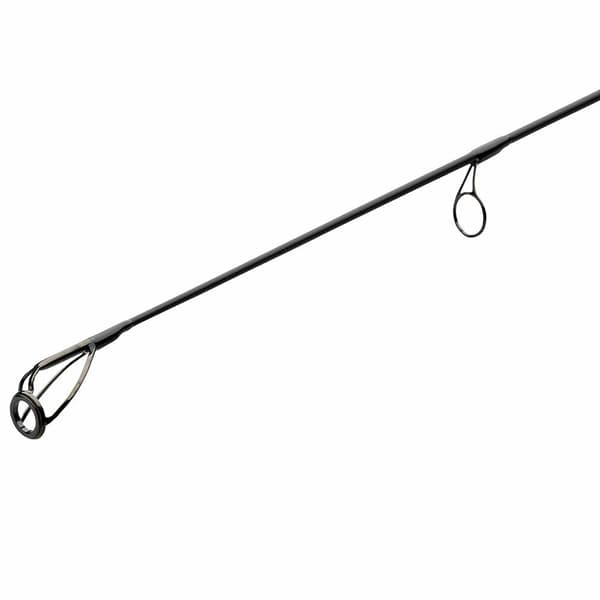 Prologic Karpefiskeri Stang Element Compact Allround Søvfarvet 2.70 m / 2.75 Lbs