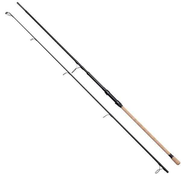 Prologic Karpefiskeri Stang Element Compact Allround Søvfarvet 3.00 m / 3.5 Lbs