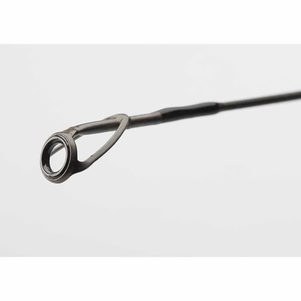Savage Gear Haspelspö Parabellum Ccs Guld 2.46 m / 3-14 g