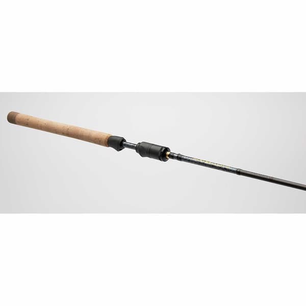 Savage Gear Haspelspö Parabellum Ccs Guld 2.46 m / 3-14 g