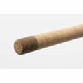 Miniatyrbild 6 av 7: Savage Gear Haspelspö Parabellum Ccs Guld 2.46 m / 3-14 g