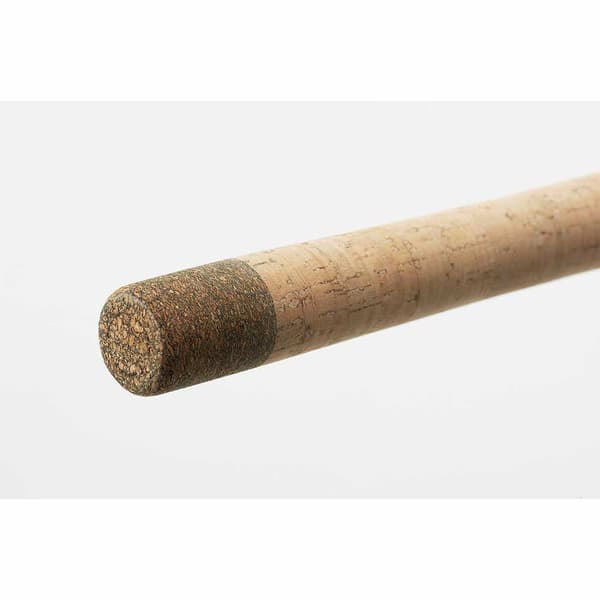 Savage Gear Haspelspö Parabellum Ccs Guld 2.46 m / 3-14 g