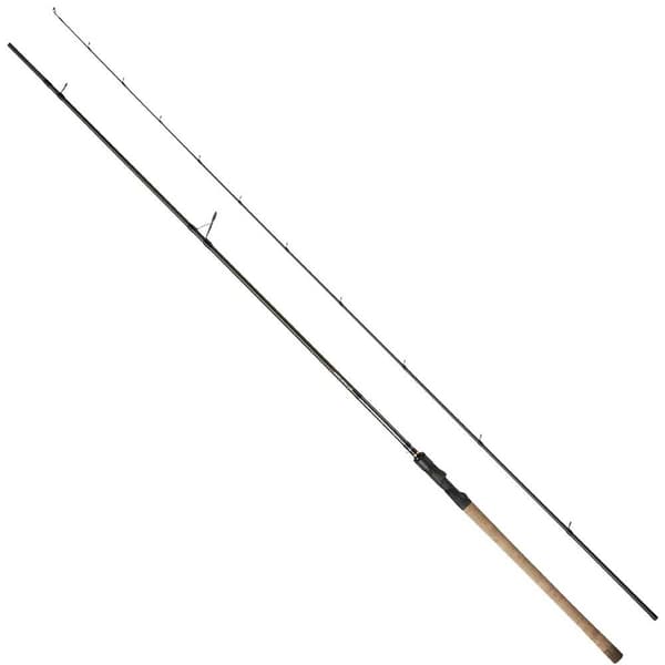 Savage Gear Haspelspö Parabellum Ccs Guld 2.46 m / 3-14 g