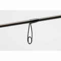 Miniatyrbillede 3 af 7: Savage Gear Roterende Stang Parabellum Ccs Gylden 2.79 m / 7-23 g