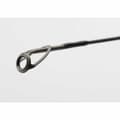 Miniatyrbillede 4 af 7: Savage Gear Roterende Stang Parabellum Ccs Gylden 2.79 m / 7-23 g