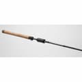 Miniatyrbillede 5 af 7: Savage Gear Roterende Stang Parabellum Ccs Gylden 2.79 m / 7-23 g
