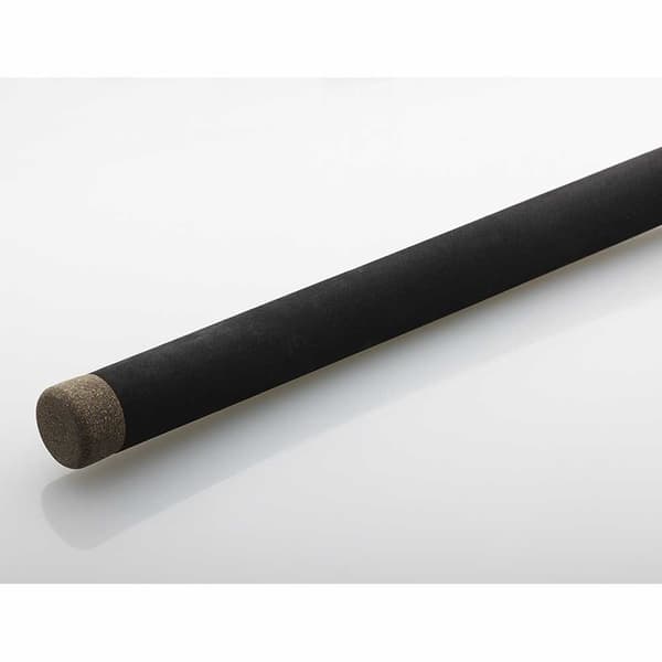 Savage Gear Haspelspö Sg2 Distance Game Silver 2.74 m / 20-50 g