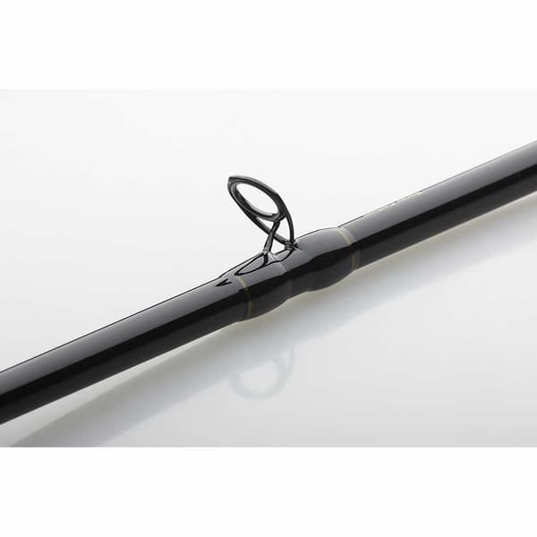 Savage Gear Baitcasting Stang Sg2 Trolling&planer Specialist Søvfarvet 2.59 m / 130-220 g