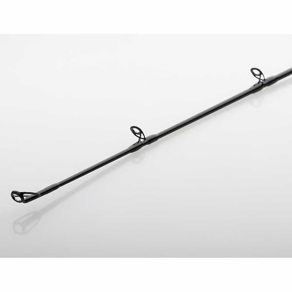 Savage Gear Baitcasting Stang Sg2 Trolling&planer Specialist Søvfarvet 2.59 m / 130-220 g