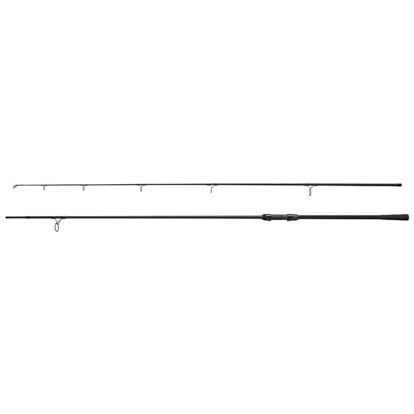 Jrc Karpefiskeri Stang Cocoon Boat Søvfarvet 3.05 m / 3 Lbs