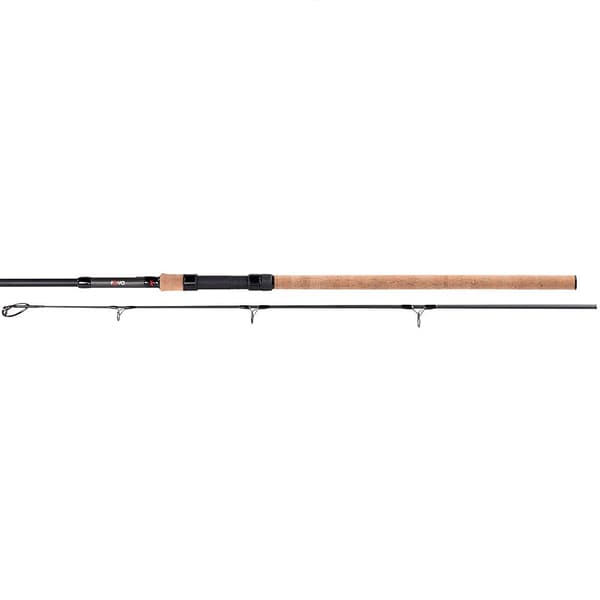Jrc Karpefiskeri Stang Rova Søvfarvet 3.00 m / 3 Lbs