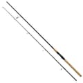 Miniatyrbillede 1 af 2: Kinetic Roterende Stang Enforcer Cl Beige 2.44 m / 8-30 g