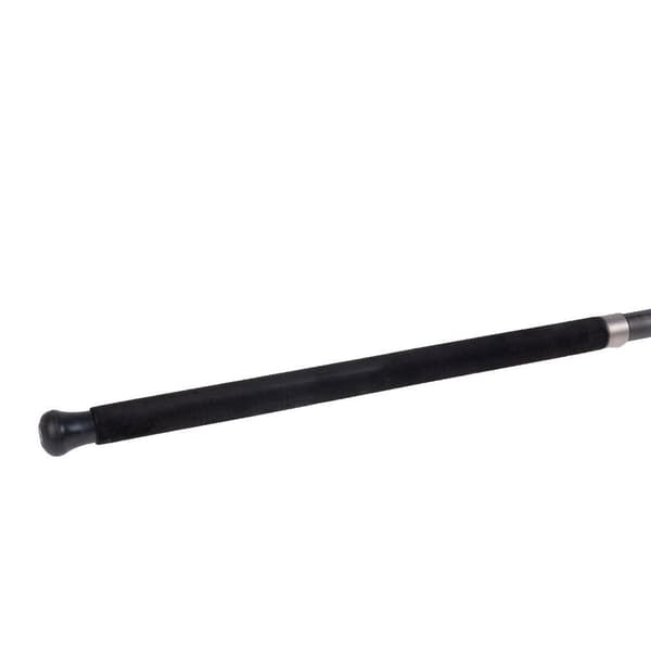 Hart Havskattspö Nation Cat 7 Svart 2.13 m / 60-160 g