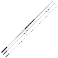 Miniatyrbillede 1 af 2: Kali Kunnan Rod Surfcasting Søvfarvet 4.19 m / 100-250 g