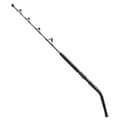 Miniatyrbild 1 av 3: Penn Trollingstav Carnage Bluefin Svart 2.28 m / 130 Lbs