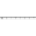 Miniatyrbillede 2 af 2: Maver Teleskopisk Surfcasting Rod Spider Søvfarvet 4.20 m / 120 g