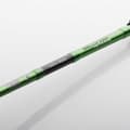Miniatyrbillede 3 af 7: Madcat Havkat Rod Green Belly Cat Søvfarvet 1.75 m / 50-125 g