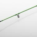 Miniatyrbillede 4 af 7: Madcat Havkat Rod Green Belly Cat Søvfarvet 1.75 m / 50-125 g