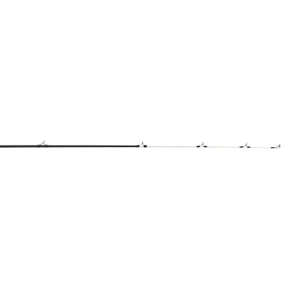 Mitchell Surfcasting Stang Suprema 3.0 Master Hvid,Sort 4.20 m / 130 g