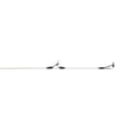 Miniatyrbillede 4 af 8: Mitchell Surfcasting Stang Suprema 3.0 Master Hvid,Sort 4.20 m / 130 g