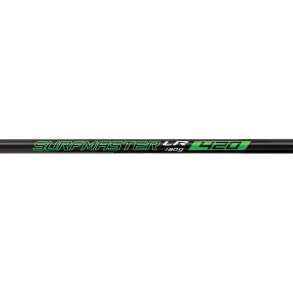 Mitchell Surfcasting Stang Suprema 3.0 Master Hvid,Sort 4.20 m / 130 g
