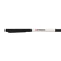 Miniatyrbillede 6 af 8: Mitchell Surfcasting Stang Suprema 3.0 Master Hvid,Sort 4.20 m / 130 g